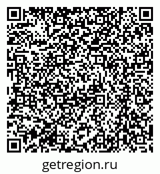 79061215421