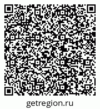 79061215422
