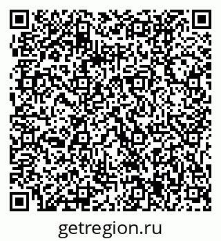 79061215425