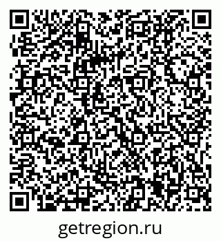 79061215428