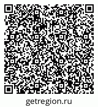 79061215429