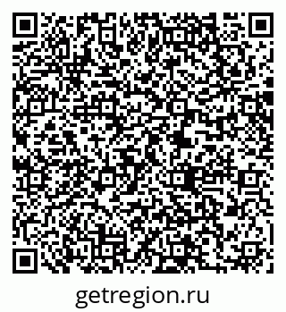 79061215430