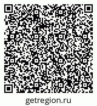 79061215431
