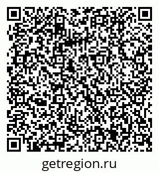 79061215432