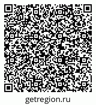 79061215438