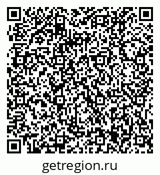 79061215440