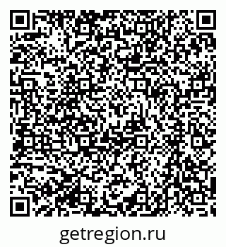79061215444
