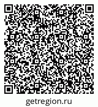 79061215445