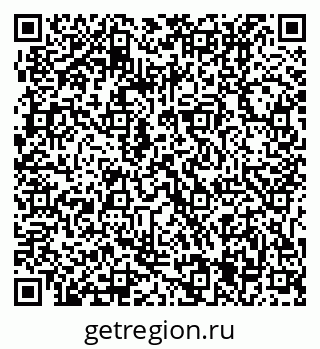 79061215449