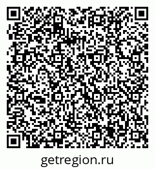 79061215451