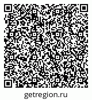 79061215452