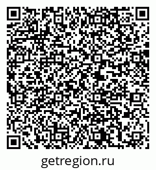 79061215453