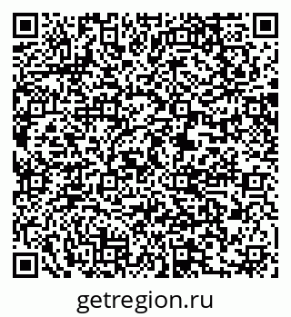 79061215454