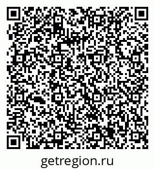 79061215457