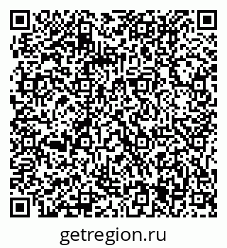 79061215459