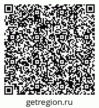79061215460