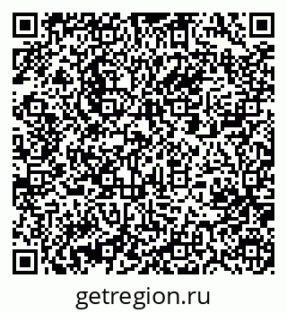 79061215463