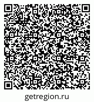 79061215464
