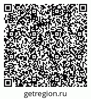 79061215465