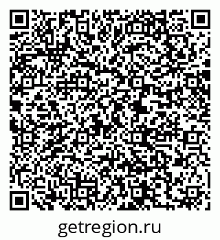 79061215467