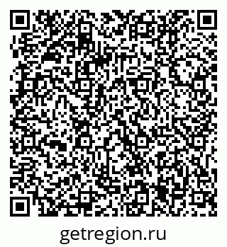 79061215469