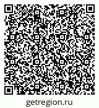 79061215470