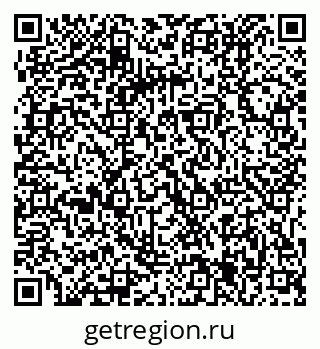 79061215475