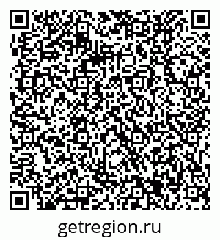 79061215477