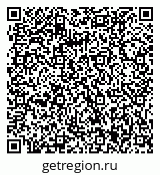 79061215480