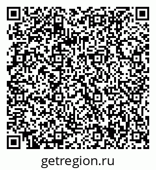 79061215482