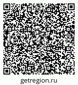 79061215485