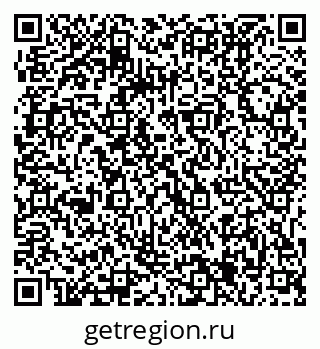 79061215487