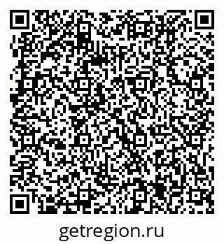 79061215491