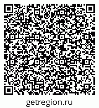 79061215492