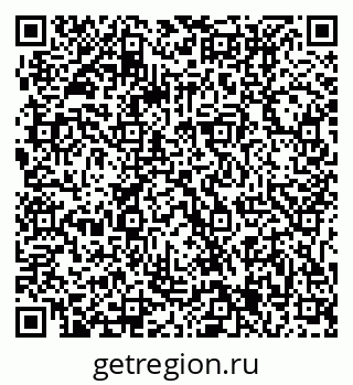 79061215497