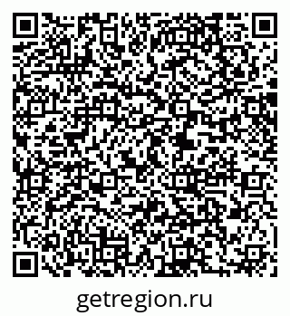 79061215498