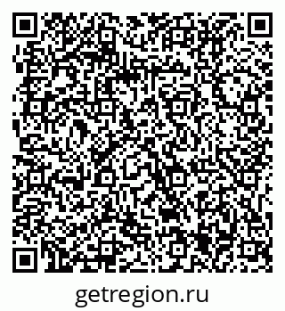 79061215500