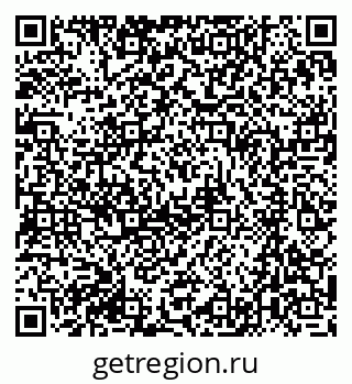 79061215501