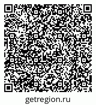 79061215502