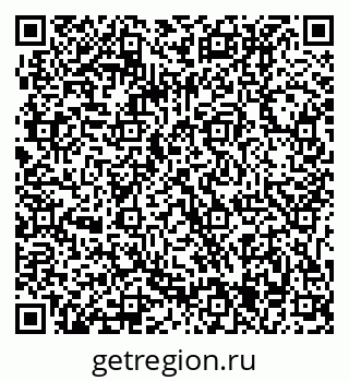79061215503