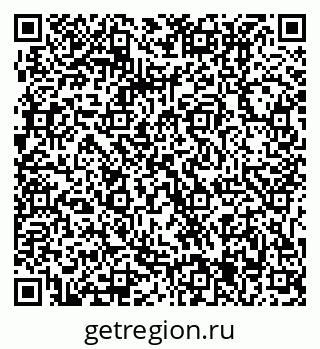79061215505