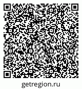 79061215506