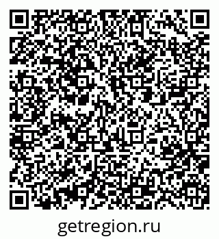 79061215508