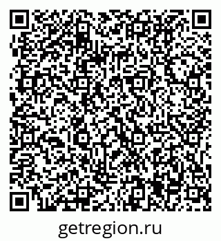 79061215509