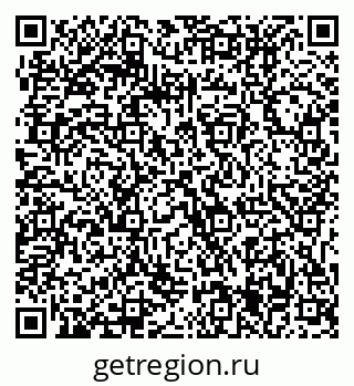 79061215511