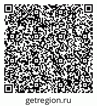 79061215513