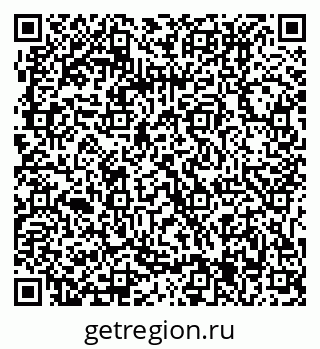 79061215515