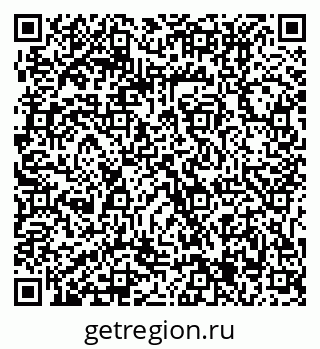 79061215517