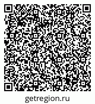 79061215518