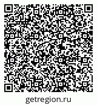 79061215519
